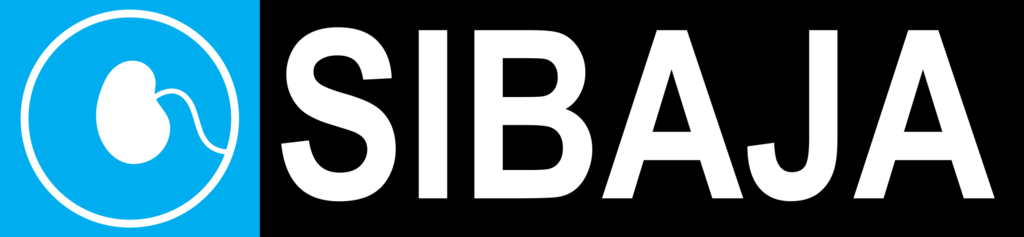 sibaja.arung.co.id